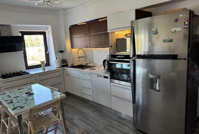 Apartament 3 camere renovat Pacurari posta - 3