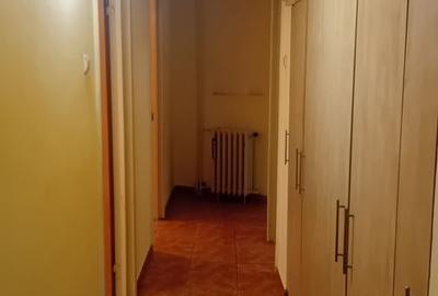 APARTAMENT METROU ZONA TINERETULUI - 14