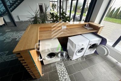 Ap 1 cameră | PARCARE | Zona Piața 1 Mai/Tăbăcarilor - 23