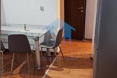 Apartament 3 camere, Calea Dorobantilor - 7