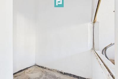Spațiu comercial 269 mp zonă centrală Oradea - 12