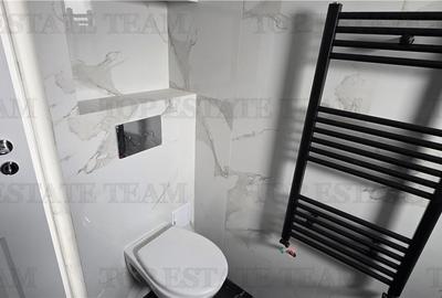 Vila individuala moderna cu 4 camere , 2 bai ,terasa 25mp, incalzire in pardosea - 26