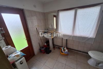 Oportunitate rară! Casă spațioasă aproape de Barajul Valea Uzului, Darmanesti - 5
