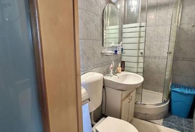 Apartament 2 camere - PIATA DOROBANTILOR - 6