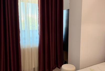 Centru Scafandri-apartament 2 camere parcare acoperita - 15