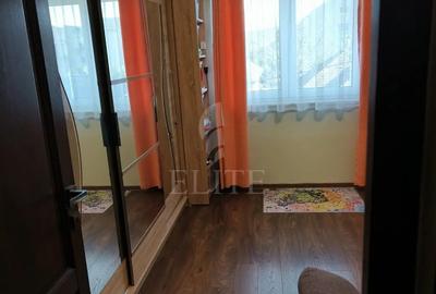 Apartament 3 camere în zona LEROY MERLIN - 4