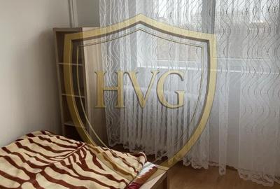 Apartament cu 2 camere | Proximitate metrou | Drumul Taberei - 2