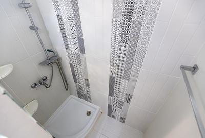 2 camere gata de mutare  - Ion Berindei - elegant, vedere frumoasă și liniște - 12