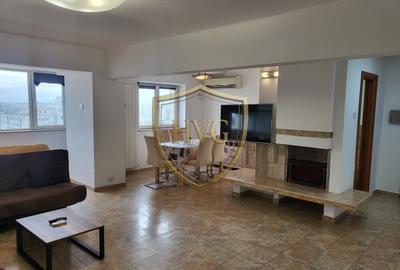 Apartament 3 Camere | Decomandat | Iancului - 2