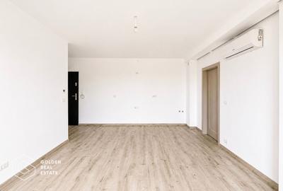 Apartament 3 camere, bloc nou, etaj 1, balcon 7 mp, Adora Iuliu Maniu - 4