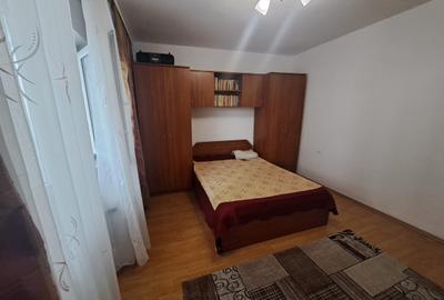 Colentina,Doamna Ghica,stradal - 5