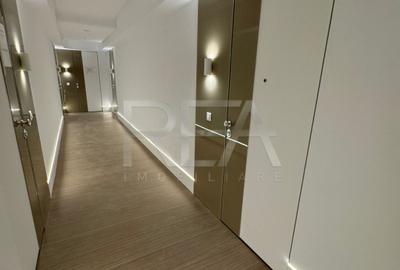 Apartament 3 Camere | Cortina 126 | Finisat | Terasa 27,9m2 - 8