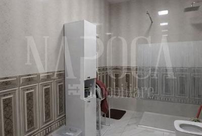 Casa 4 camere de vanzare in Grigorescu Oradea, Oradea - 7