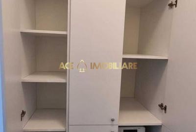 2 Camere de inchiriat | Unirii | Metrou | Centrala Proprie | Bloc 1994 - 7