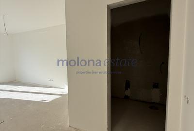 Apartament 3 camere, 93 de mp, situat pe str Brancusi! - 11