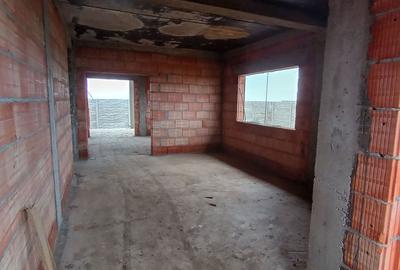 Sanandrei Casa Individuala Pe Parter, Suprafete Generoase, Bucatarie Separata - 4