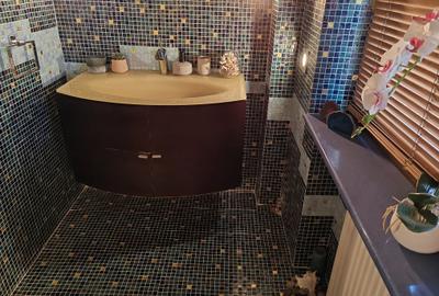 Apartament 3 camere renovat zona Star - 11