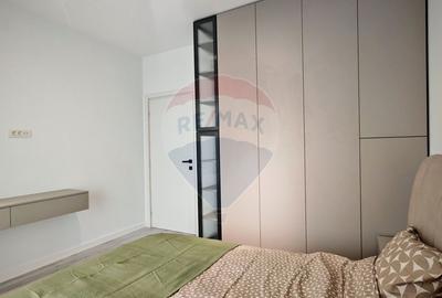 Apartament 2 camere de vanzare în Tunari | Oportunitate de Investiție - 5