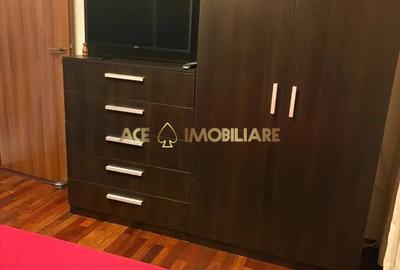 3 Camere de inchiriat | Drumul Taberei | Loc de Parcare | Metrou - 3