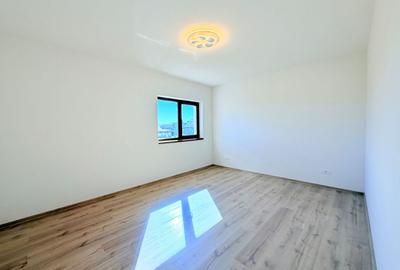 Duplex modern de vânzare în Dumbrăvița – construcție 2026 - 9
