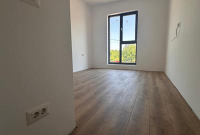 Investiție sigură | Apartamente moderne în Cartierul Latin – Ghencea - 7