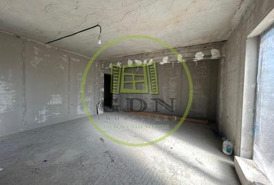 Casa P+1, 500 MP teren, 188,66 MP utili, Zona Parcul Nicolae Romanescu - 5