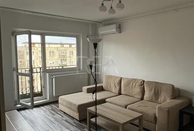 Apartament de 2 camere zona Crângași - 1