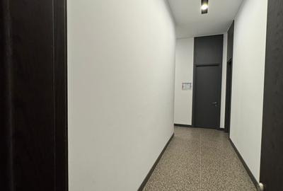 Spatii comerciale premium (diferite suprafete disponibile 300,500,800 mp) - 13