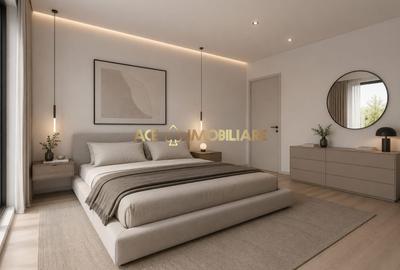 2 Camere de vanzare | Theodor Pallady | COMISION 0 | TVA INCLUS - 2