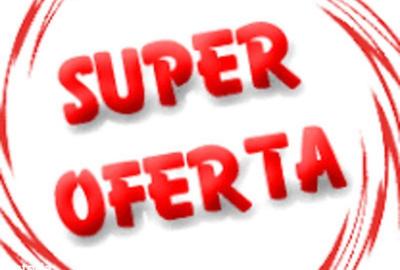 Teren de vanzare Bucurestii Noi Laminorului - 1