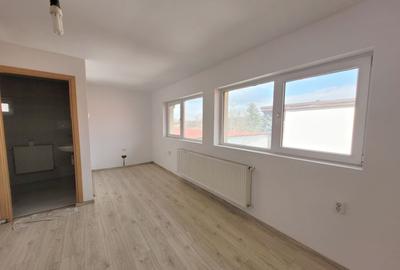 De vânzare – Casă unifamilială cu casă secundară, în cartierul Gruia - 17