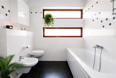 Resedinta Exclusiva, design sofisticat, Smart Home, parc privat - 7