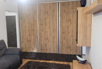 Titan Câmpia Libertatii - 3