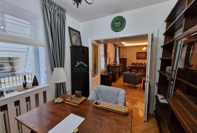 Inchiriere apartament 4 camere Eminescu Polona - 8