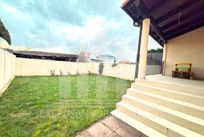 Casa insiruita | De vanzare | 160 mp | Centru-Lipoveni - 1