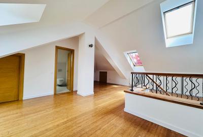 Vila 5 Camere || Pipera - Iancu Nicolae || Piscina || Complex Securizat - 14