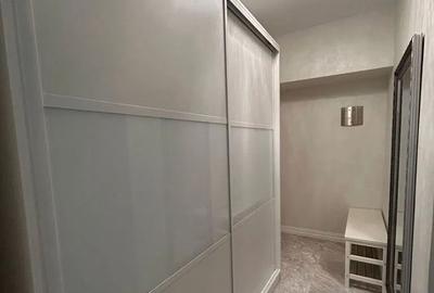 Apartament de inchiriat cu 2 camere decomandat- Royal Town Iasi - 7