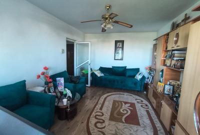 EXCLUSIV !DORALY  2 CAMERE DECOMANDAT, LIBER, 54 MP PRET 85000 EURO - 2
