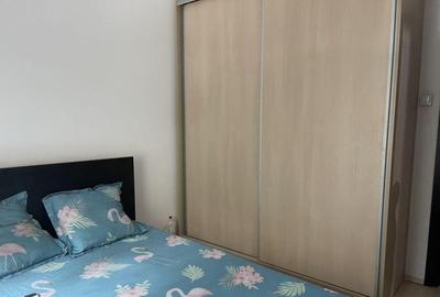 3 Camere | Berceni - Bagdasar | Parcare | Proximitate metrou - 1