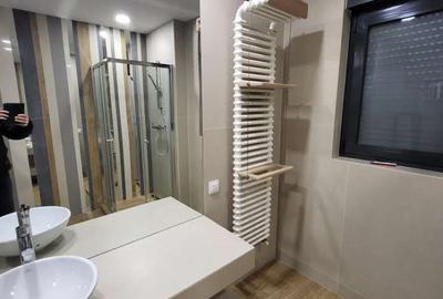 Vila superba, individuala, complet amenajata, mobilata, utilata, impecabila, str - 13