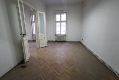 Apartamente Palatul Cenad – Arad- 2461 - 7