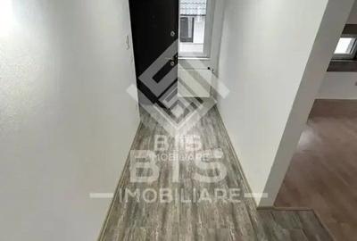 3 Apartamente 3 camere bloc nou - 6