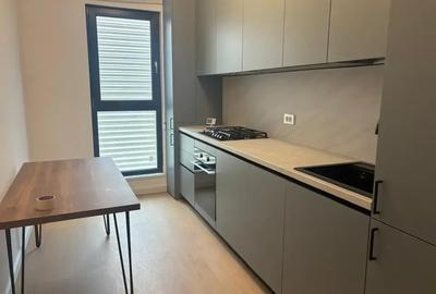 Apartament 2 camere | Prima Inchiriere | Parcare | Mobilat Utilat Lux - 3