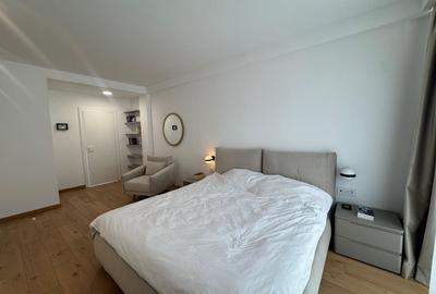 VILA SUPERBA 4 CAMERE + PARCARE ACOPERITA || PIPERA|| EPIQUE HOME - 9