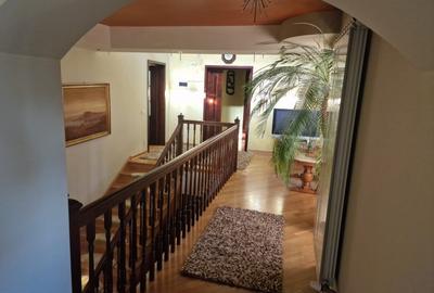 De Vanzare Vila Ultracentral Suceava - 17