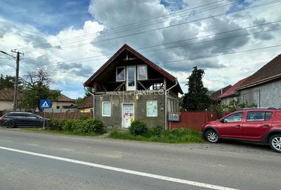 Casă cu grădină | Gălești | 57.000 € - 2