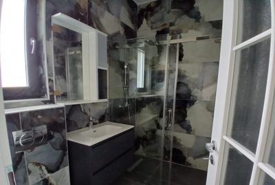 Corbeanca, Casa individuală pe parter - 5