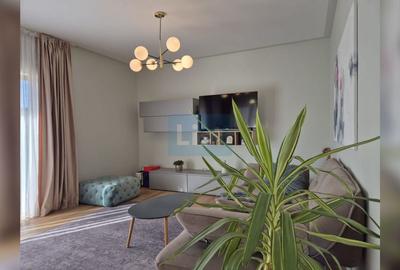 Casa superba la cheie, strada privata, central Dezmir. - 18