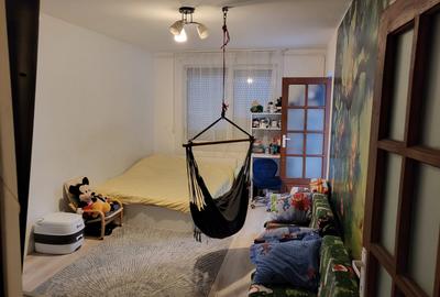 4 camere  - Metrou Aparatorii Patriei - Str. Mariuca - Sector 4 - 2