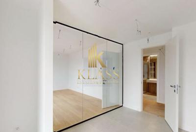 2 Camere Nusco City - 6